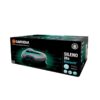 Robot Gardena Sileno Life Bluetooth® 1000m² - Image 5