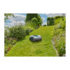 Robot Gardena Sileno Life Bluetooth® 1000m² - Image 6