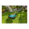 Corta-relva HandyMower Li-22/18 Gardena - Image 5