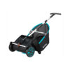 Coletor de folhas Leaf - Gardena - 3565-20