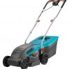 Corta-relva Elétrico PowerMax 1200/32 Gardena