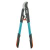 Tesoura de Poda c/ Transmissão Comfort SmartCut Gardena