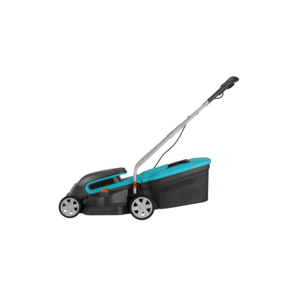 Corta-relva PowerMax Gardena 32/36 V P4A sem bateria Gardena - Image 2
