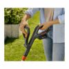 Conjunto aparador de relva a bateria ComfortCut 23/18V P4A Gardena - Image 3