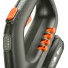 Aparador de Relva a Bateria EasyCut 23 / 18V - Image 3