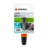 Agulheta de Limpeza multijacto Classic