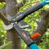 Tesoura de Poda c/ Transmissão Comfort SmartCut Gardena - Image 3
