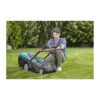 Corta-relva Elétrico PowerMax 1800/42 Gardena - Image 7