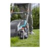 Corta-relva Elétrico PowerMax 1800/42 Gardena - Image 5