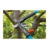 Tesoura de Poda c/ Transmissão Comfort SmartCut Gardena - Image 3