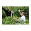 Tesoura de Poda c/ Transmissão Comfort SmartCut Gardena - Image 5