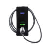 Carregador de Parede Dark Tipo 2 32A 400V c/cabo 5m