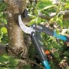 Tesoura de Poda c/ Transmissão Comfort SmartCut Gardena - Image 4