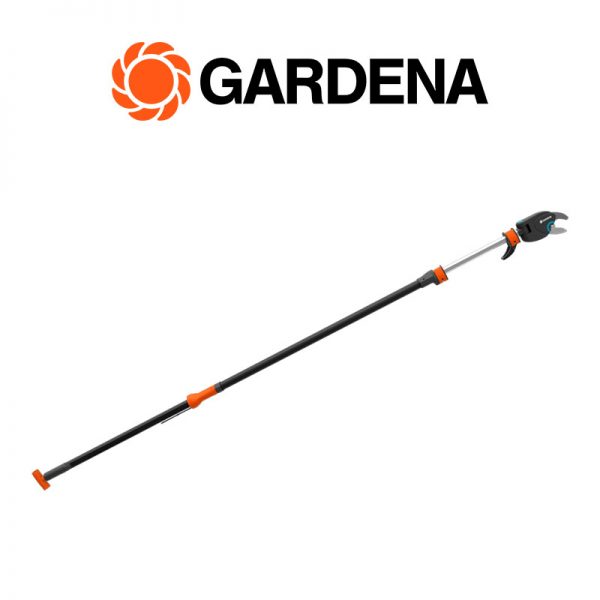 Tesoura de poda StarCut 410 plus Gardena