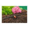 Conjunto inicial para vasos com flores M com automático Gardena c/1 Tubo de ligação 15m e 1 Tubo de alimentação 10m - Image 3