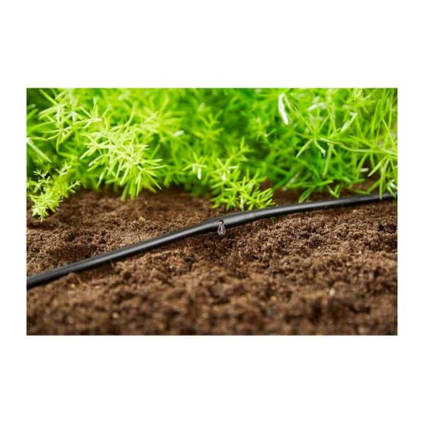 Kit Inicial para Fileiras de Plantas L 50M GARDENA - Image 3