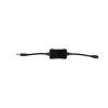 Medidor de corrente e tensão CVMD-324V-3A - Image 2