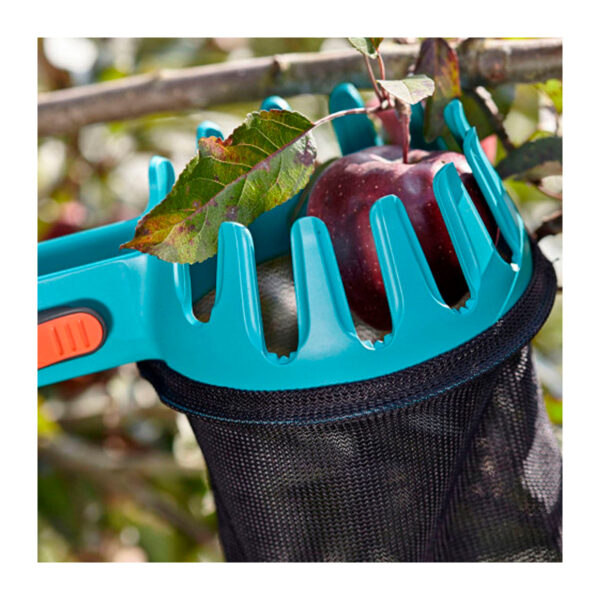 Coletor de fruta combisystem da Gardena - Image 2