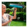 Vassoura para exteriores combisystem da Gardena - Image 2