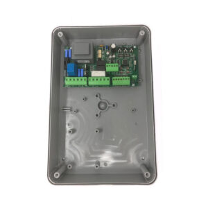 Placa de Control M2 230V ELB