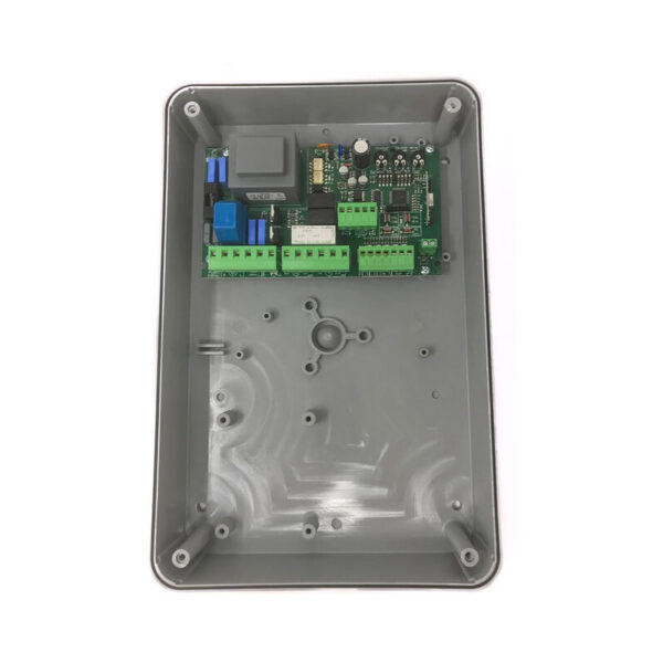 Placa de Control M2 230V ELB