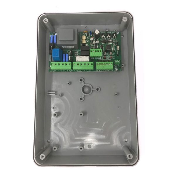 Placa de Control M2 230V ELB