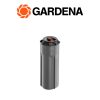 Aspersor de embutir com engrenagens T 200 Gardena