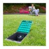 Válvula de rega 9V Bluetooth App Gardena - Image 5