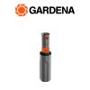 Aspersor de embutir com engrenagens T 200 Gardena - Image 2