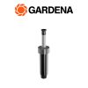 Aspersor de embutir S 80 c/agulheta final Gardena - Image 2