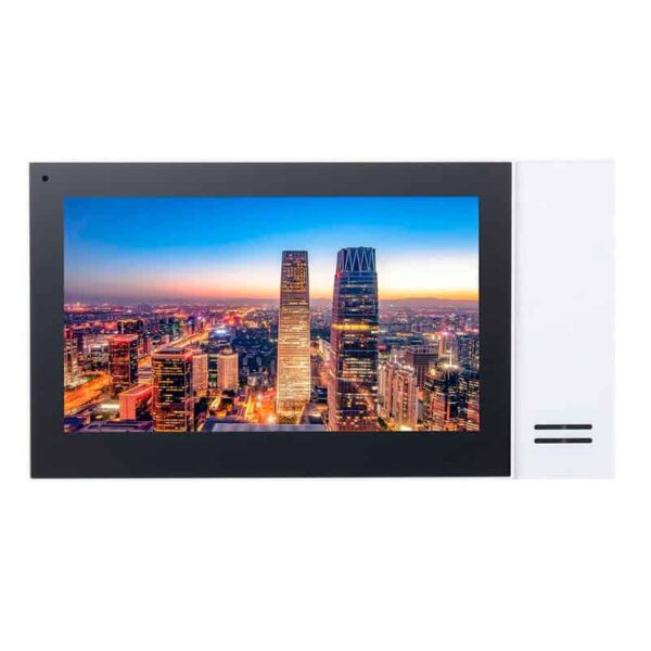 Monitor IP SIP VTH2421FW-P Dahua
