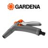 Pistola de limpeza Gardena