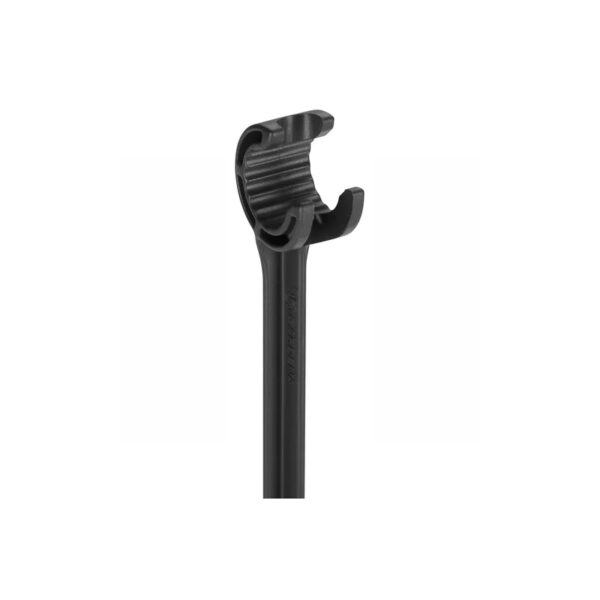 Suporte de fixação do 13 mm (1/2") Gardena (Pack 3uni) - Image 2