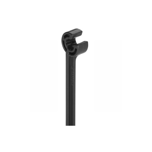 Suporte de fixação do 4,6 mm (3/16") Gardena (Pack 25uni) - Image 2