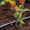 Tubo de distribuição de 4,6mm 15m Gardena - Image 2