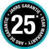 Tesoura de jardim B/S-M Gardena - Image 4