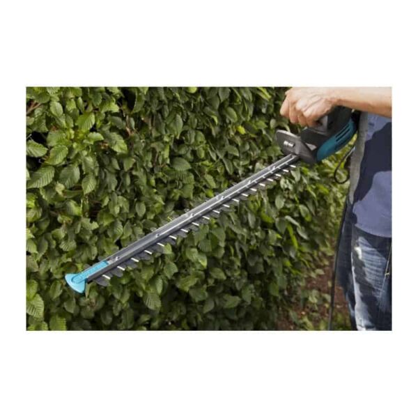 Corta-Sebes elétrico EasyCut 420/45 Gardena - Image 2