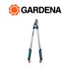Tesoura de Poda EasyCut 680 B Gardena