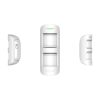 Detetor Exterior MotionProtect Outdoor IP55 Branco Ajax