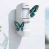 Detetor Exterior MotionProtect Outdoor IP55 Branco Ajax - Image 2
