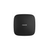 KIT2 Alarme Intrusão Via-Rádio Ajax Preto (Hub+Space+3 Motionprotect) C/GSM e Módulo IP Integrado - Image 3