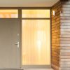 Detetor de Cortina MotionProtect Curtain IP54 Branco Ajax - Image 3