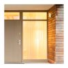 Detetor de Cortina MotionProtect Curtain IP54 Branco Ajax - Image 3