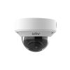 Câmara IP 4 Megapixel UV-IPC3234SA-DZK Uniview