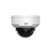Câmara Dome IP 4 Megapixel UV-IPC324SB-DF28K-I0 Uniview - Image 2