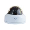 Câmara Dome IP 4 Megapixel UV-IPC324SB-DF28K-I0 Uniview - Image 3