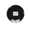 Câmara IP 4 Megapixel UV-IPC3234SA-DZK Uniview - Image 4