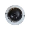 Câmara Dome IP 4 Megapixel UV-IPC324SB-DF28K-I0 Uniview - Image 4