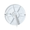 Câmara Dome IP 4 Megapixel UV-IPC324SB-DF28K-I0 Uniview - Image 5