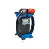 Distribuidor de energia Stecky 12 (4xSchuko+2xCEE) 32A 4,5m 5G4 60962 As Schwabe - Image 2